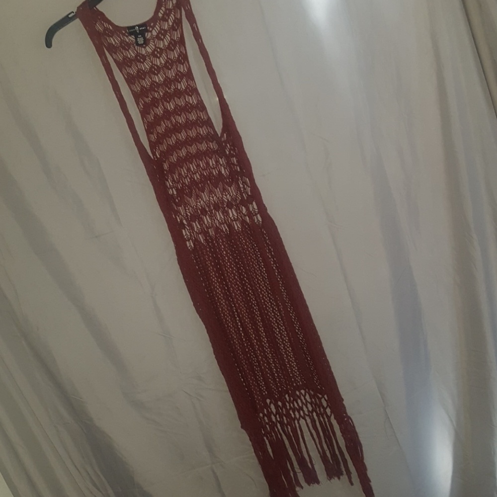 Size S/M